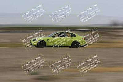 media/May-04-2025-BMW Club of San Diego (Sun) [[f50409f436]]/B group/Turn 9/